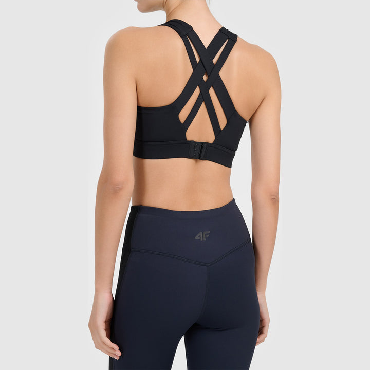 4F spordipesu Slim Sport Bra