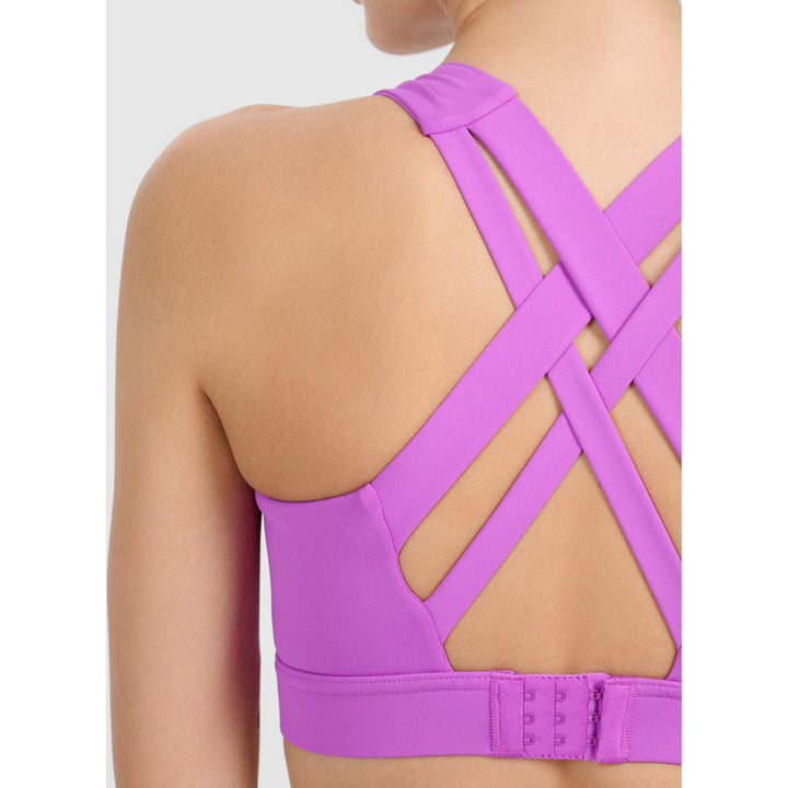 4F spordipesu Slim Sport Bra