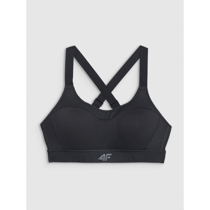 4F spordirinnahoidja F180