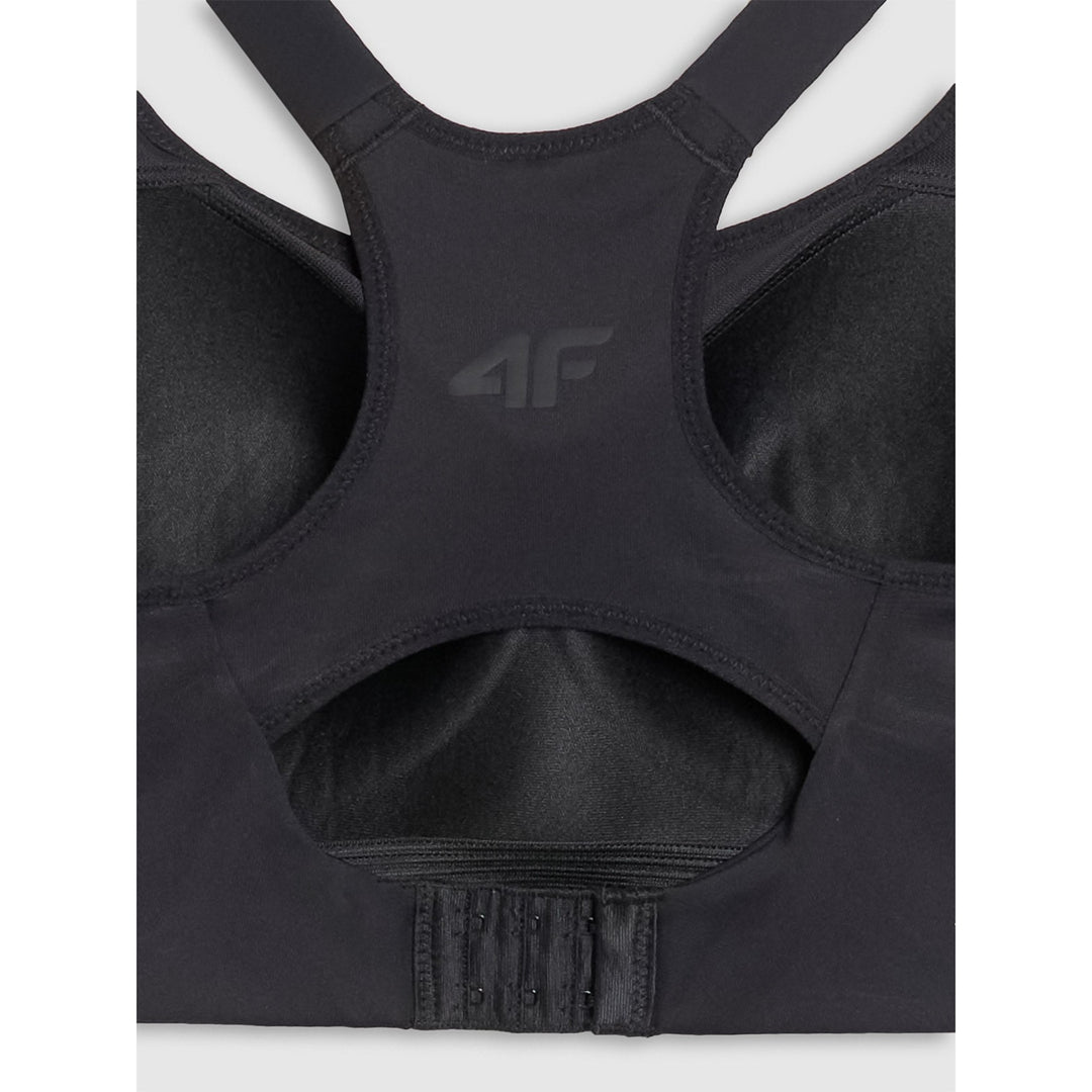 4F spordirinnahoidja High Support Bra