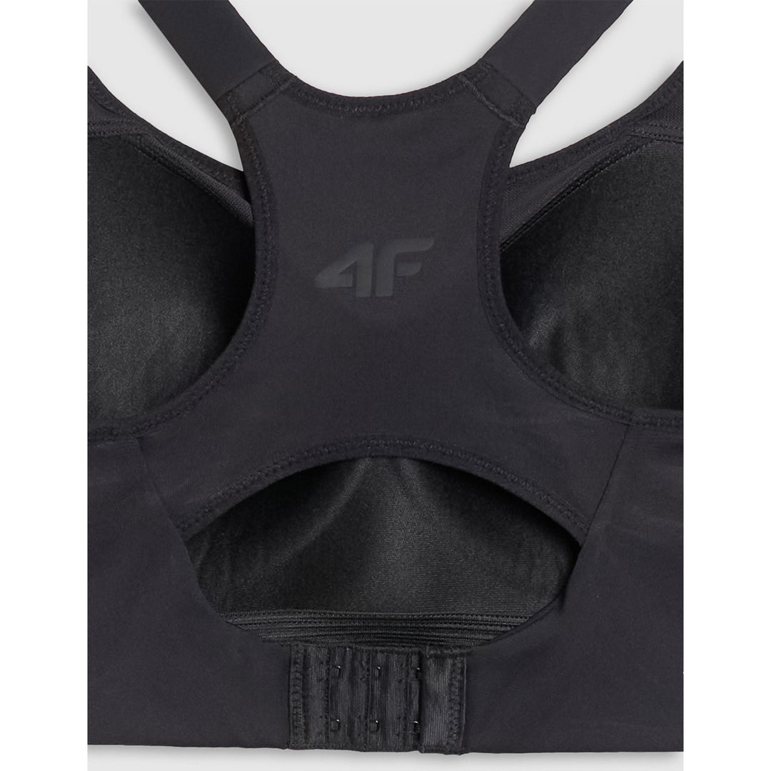 4F spordirinnahoidja High Support Bra