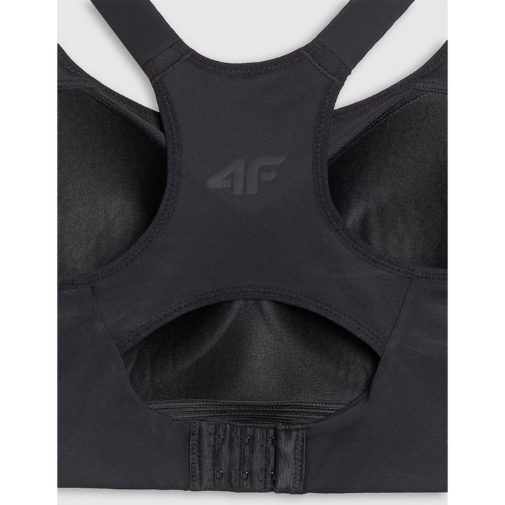 4F spordirinnahoidja High Support Bra
