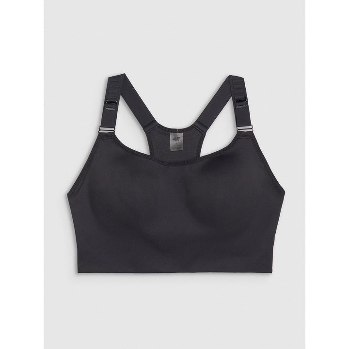 4F spordirinnahoidja High Support Bra