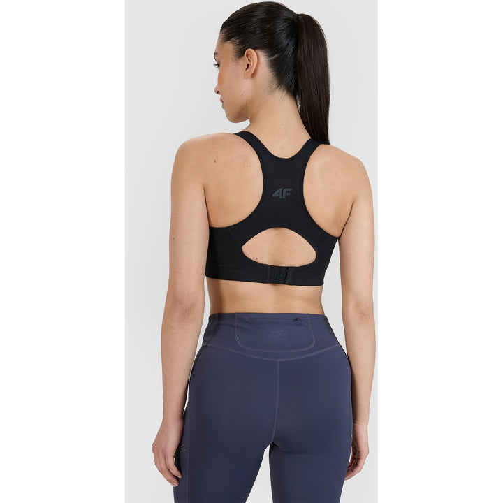 4F spordirinnahoidja High Support Bra