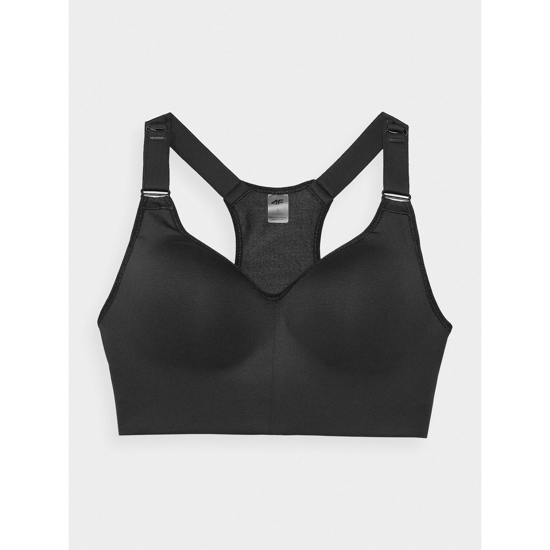 4F spordirinnahoidja High Support Bra – Petersport