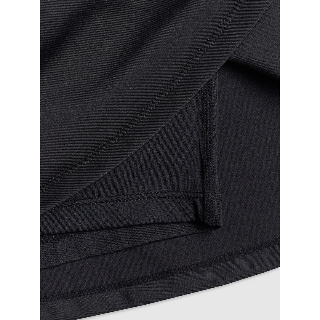 4F spordiseelik Tennis and Padel Skirt