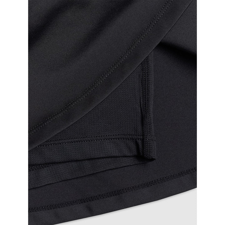 4F spordiseelik Tennis and Padel Skirt