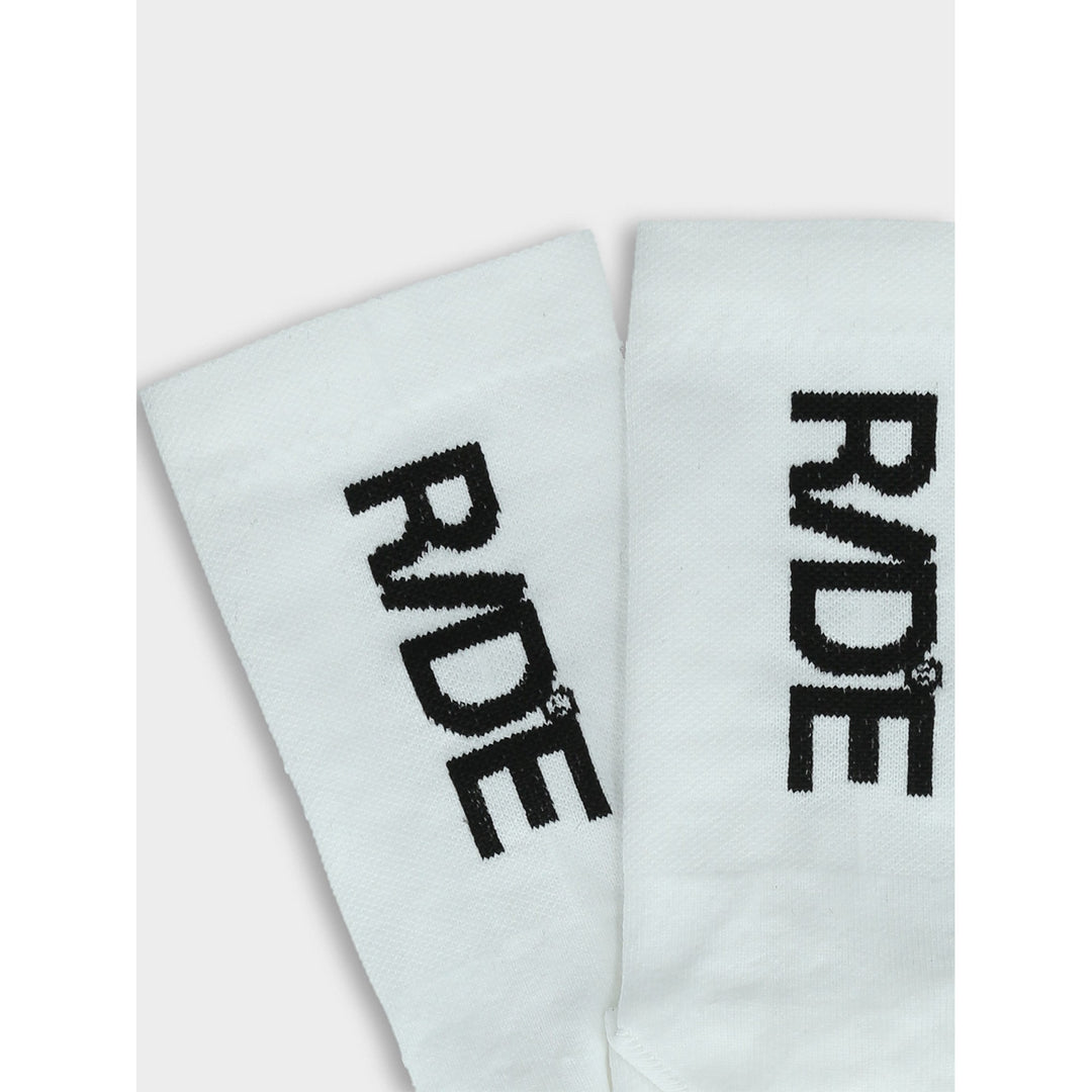 4F spordisokid Ankle-High Cycling Socks