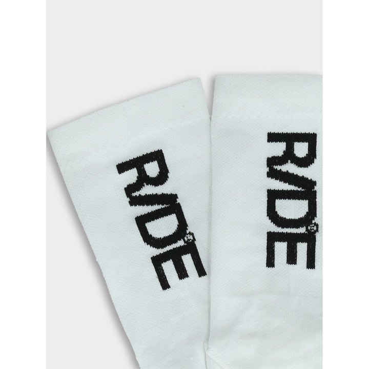 4F spordisokid Ankle-High Cycling Socks
