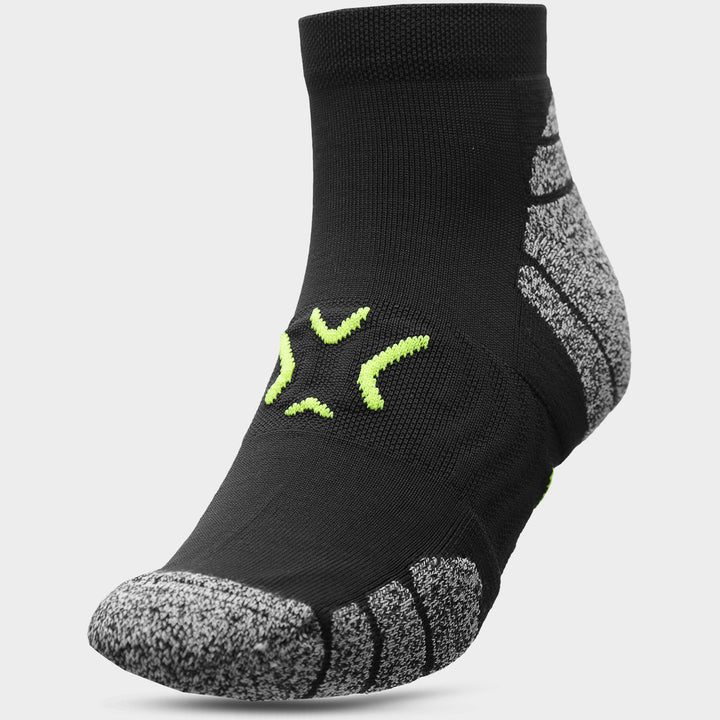 4F spordisokid CoolMax Training Socks