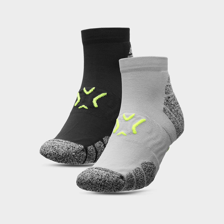 4F spordisokid CoolMax Training Socks