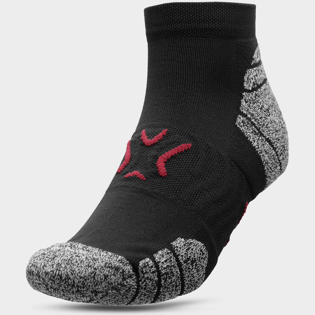 4F spordisokid CoolMax Training Socks