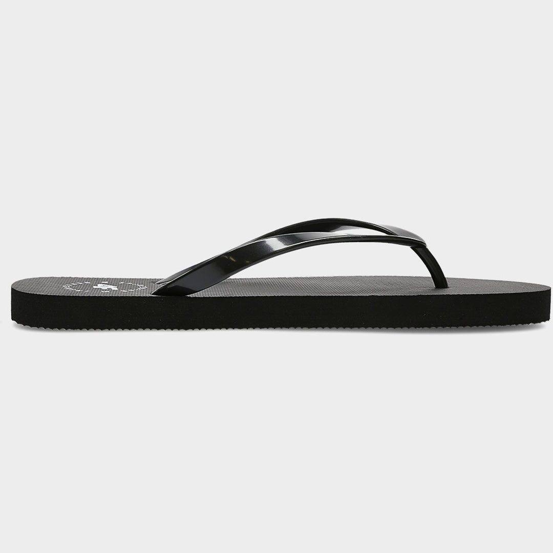 4F Sportwear mustad flip-flopid
