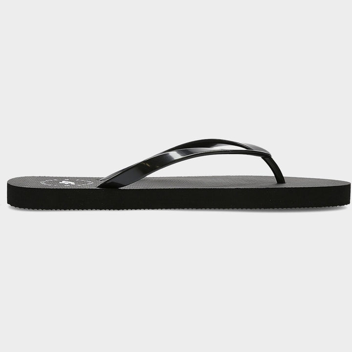 4F Sportwear mustad flip-flopid