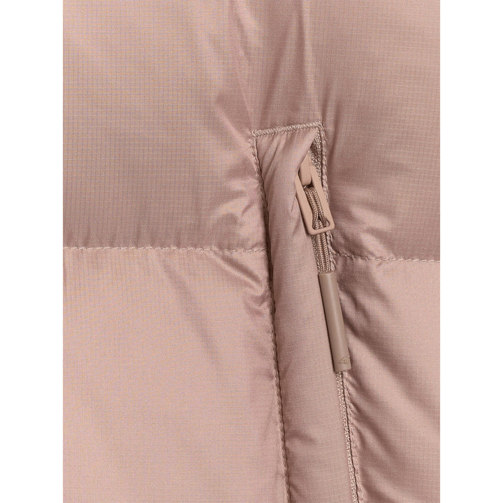 4F sulejope Lightweight Winter Jacket