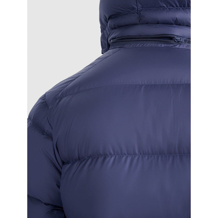 4F sulejope Lightweight Winter Jacket