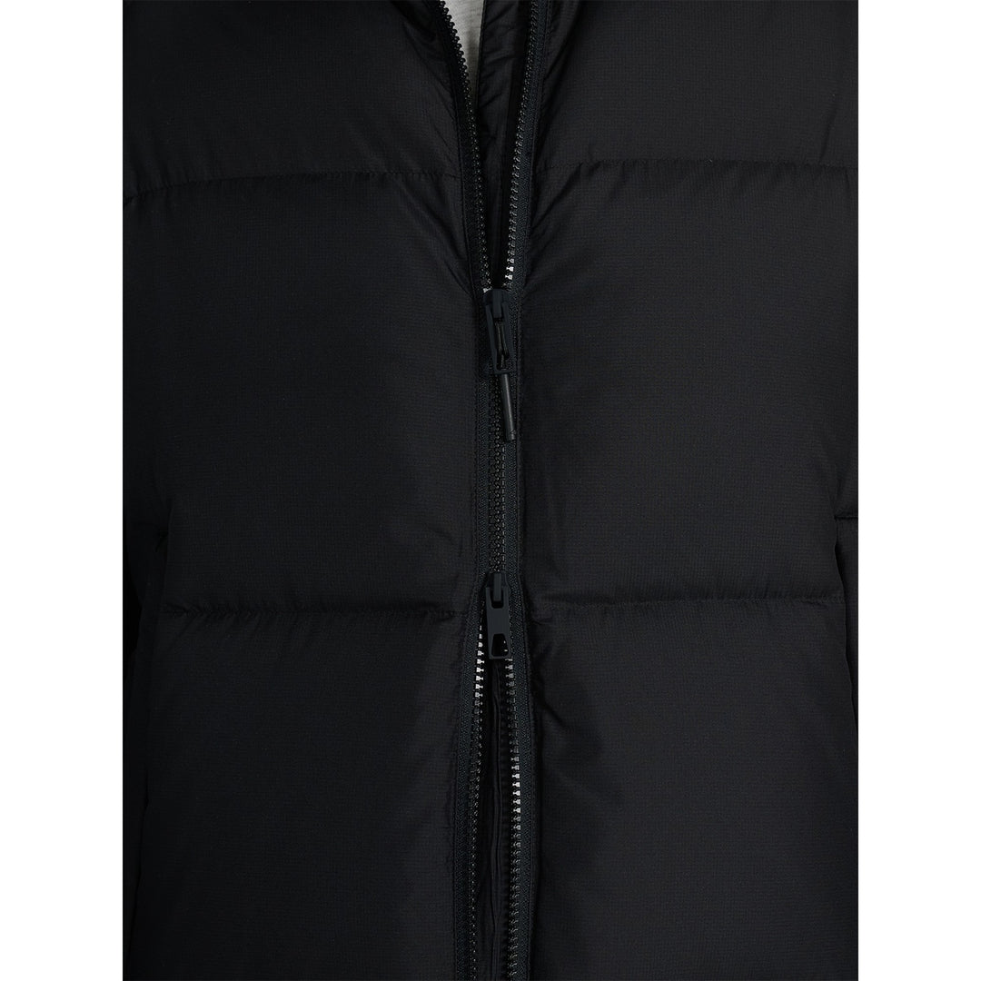 4F sulejope Lightweight Winter Jacket