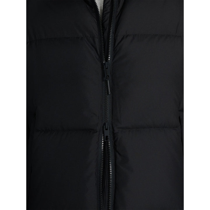 4F sulejope Lightweight Winter Jacket