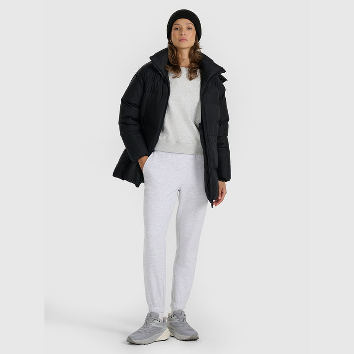 4F sulejope Lightweight Winter Jacket