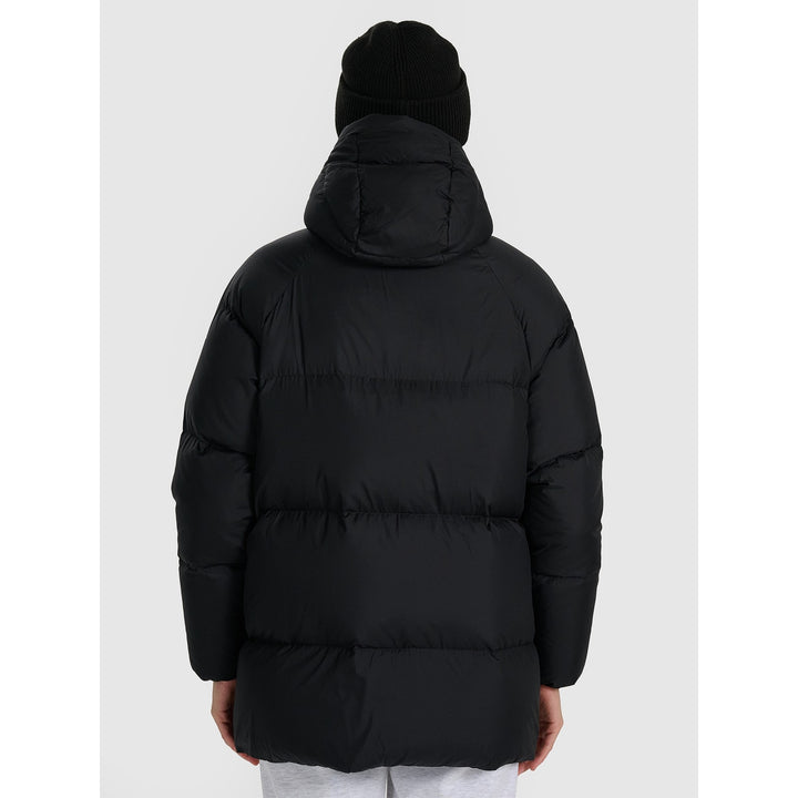4F sulejope Lightweight Winter Jacket