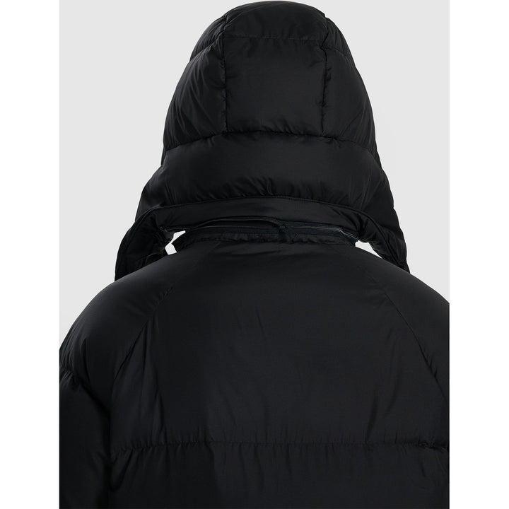 4F sulejope Lightweight Winter Jacket