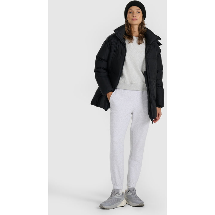 4F sulejope Lightweight Winter Jacket