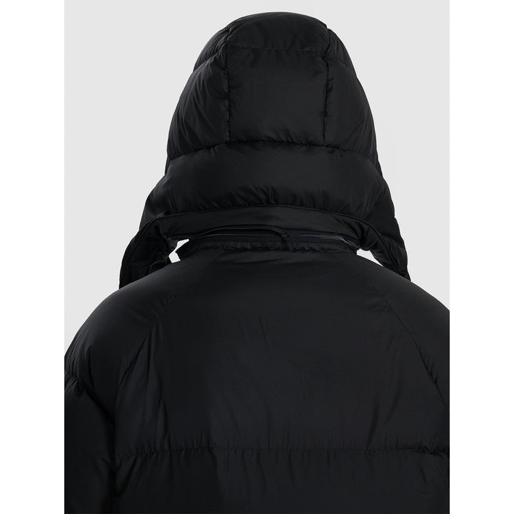4F sulejope Lightweight Winter Jacket