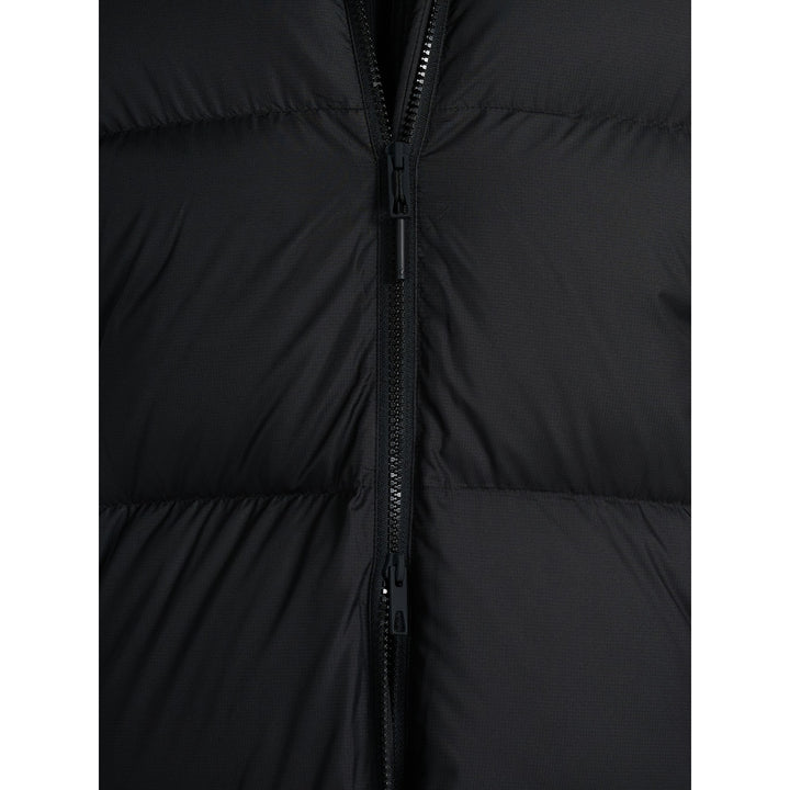 4F sulemantel Down Jacket