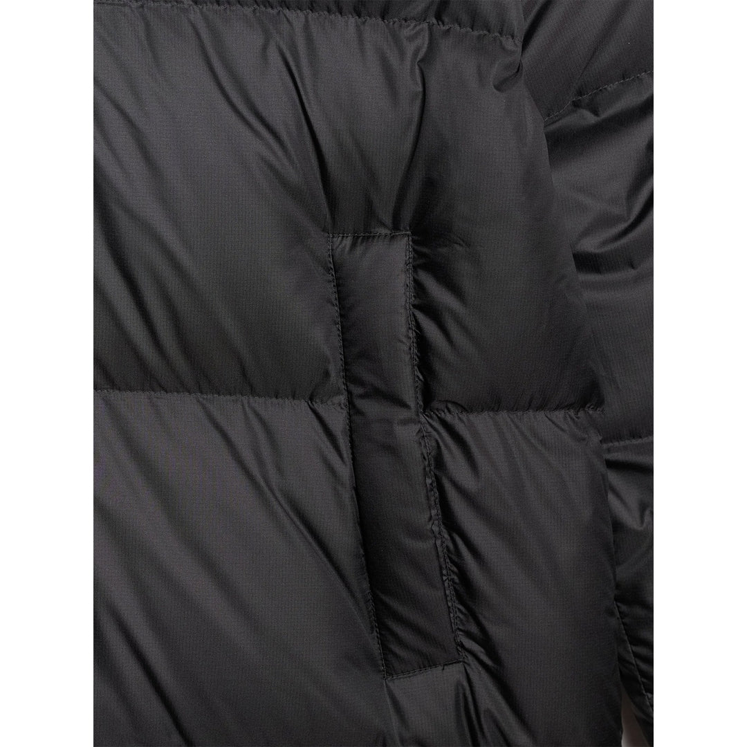 4F sulemantel Down Jacket