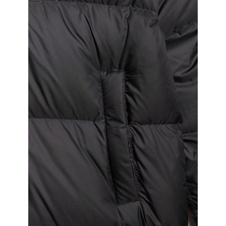 4F sulemantel Down Jacket