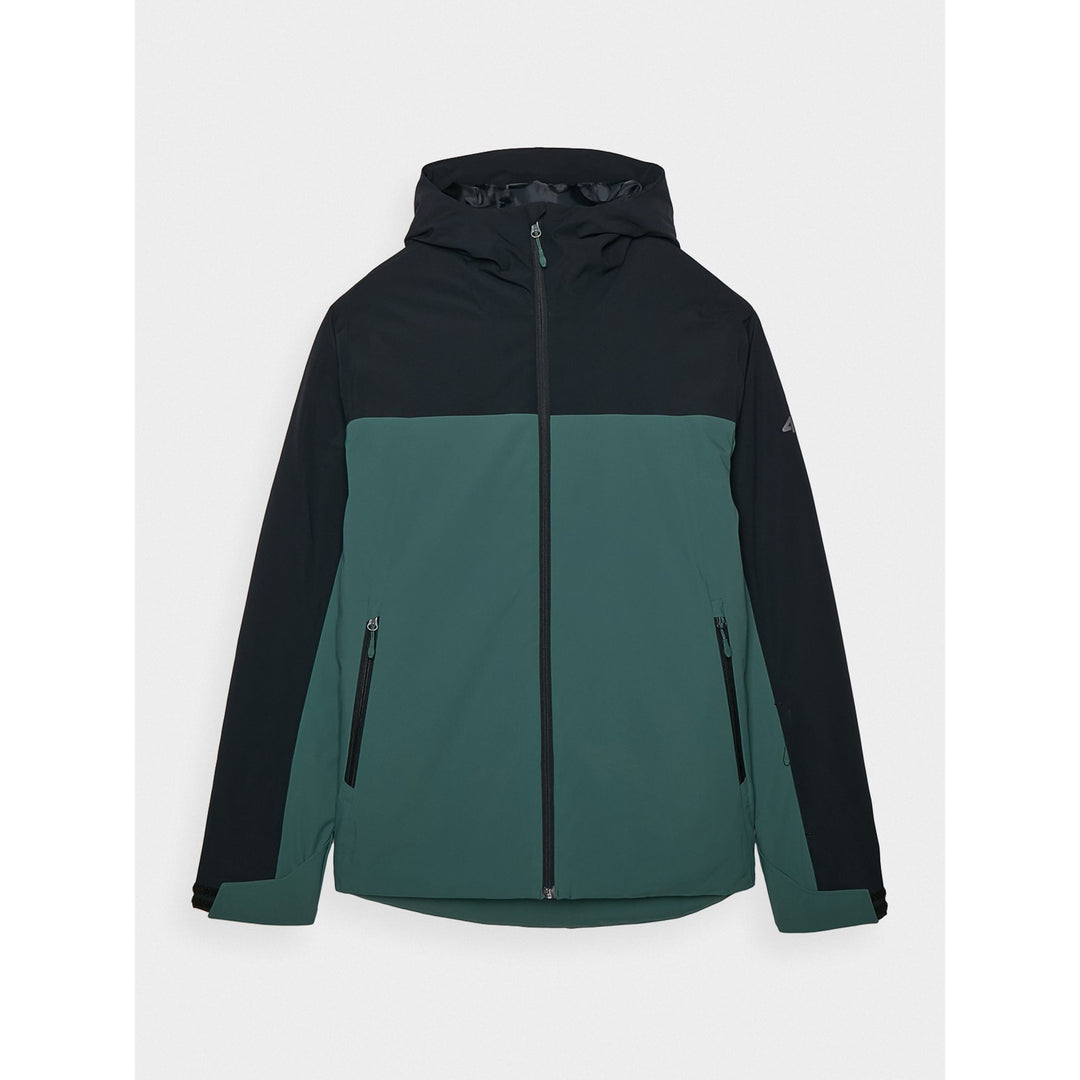 4F suusajope NeoDry Ski Jacket