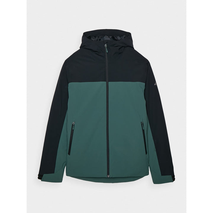 4F suusajope NeoDry Ski Jacket