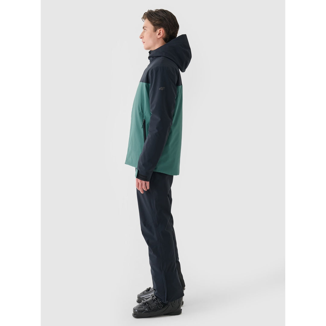 4F suusajope NeoDry Ski Jacket