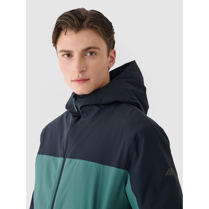 4F suusajope NeoDry Ski Jacket