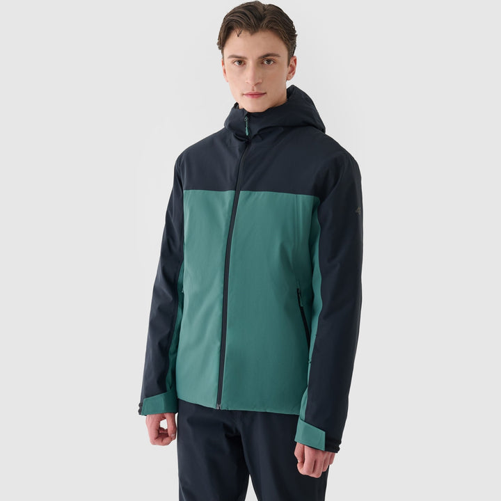 4F suusajope NeoDry Ski Jacket
