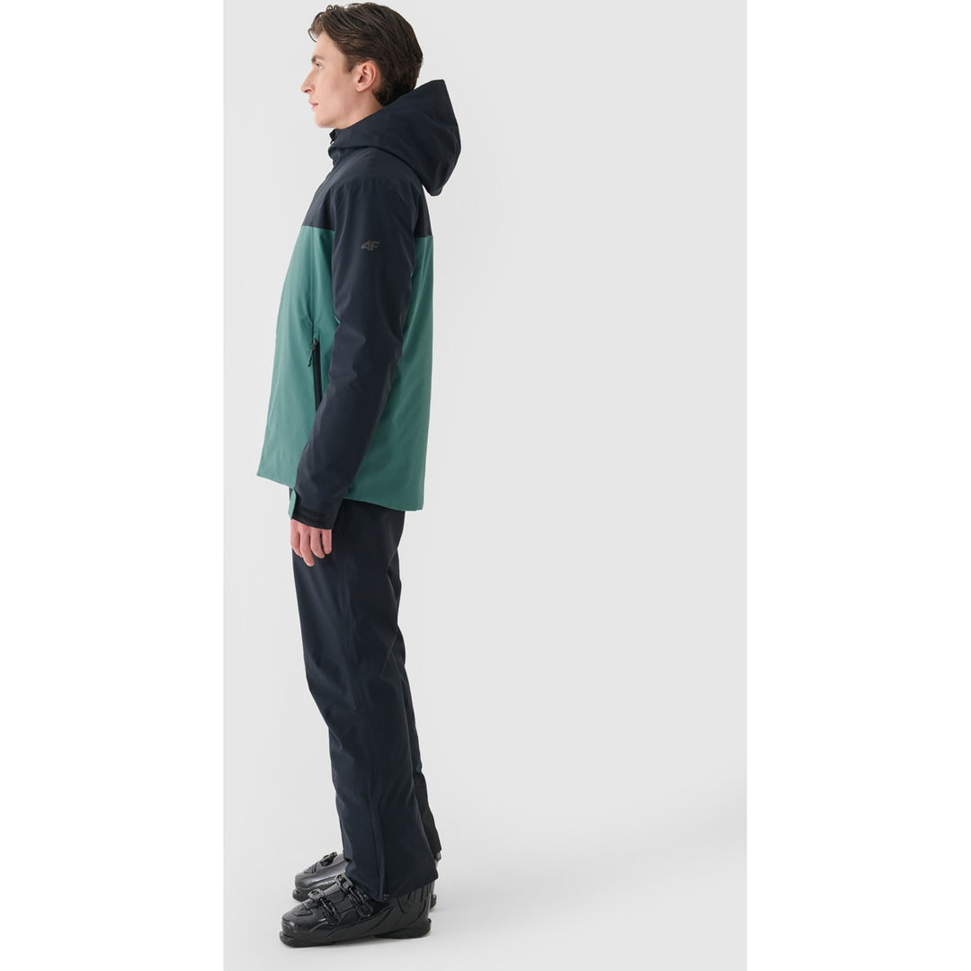 4F suusajope NeoDry Ski Jacket