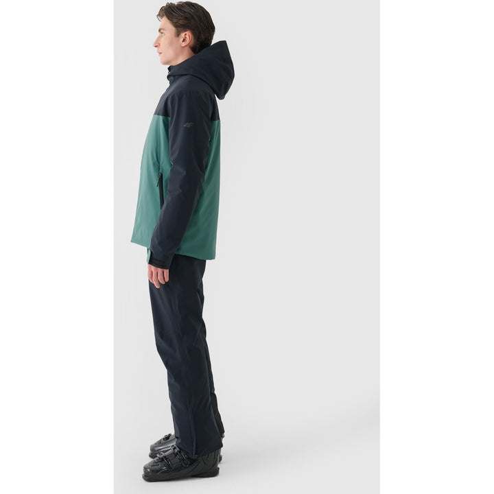 4F suusajope NeoDry Ski Jacket