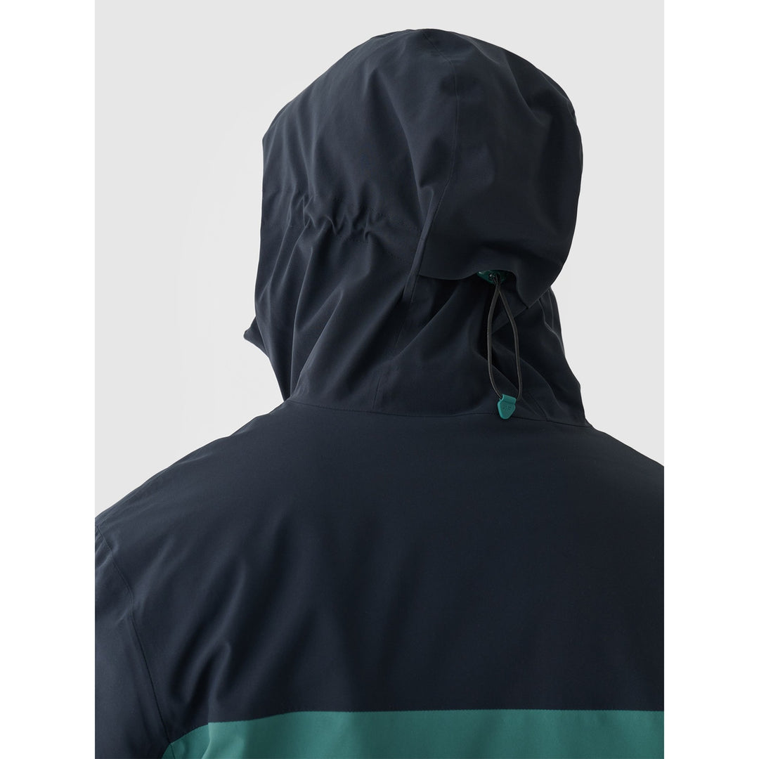 4F suusajope NeoDry Ski Jacket