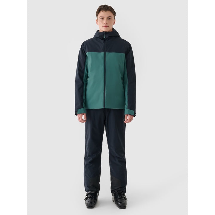 4F suusajope NeoDry Ski Jacket