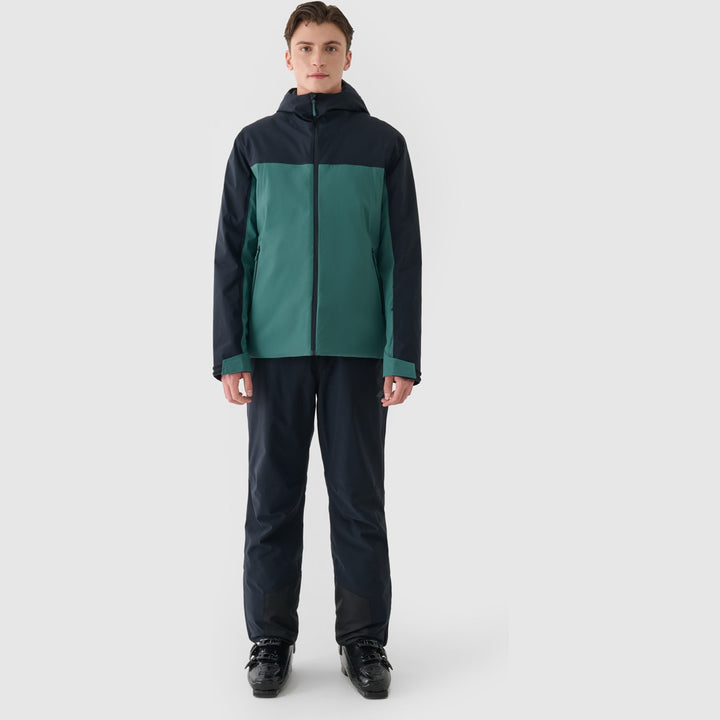 4F suusajope NeoDry Ski Jacket