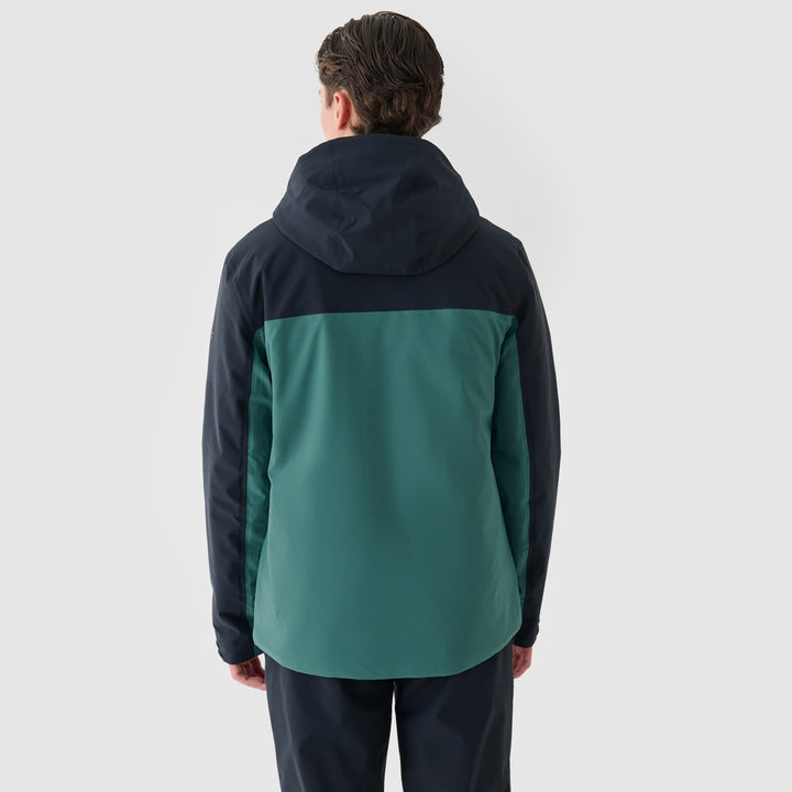4F suusajope NeoDry Ski Jacket