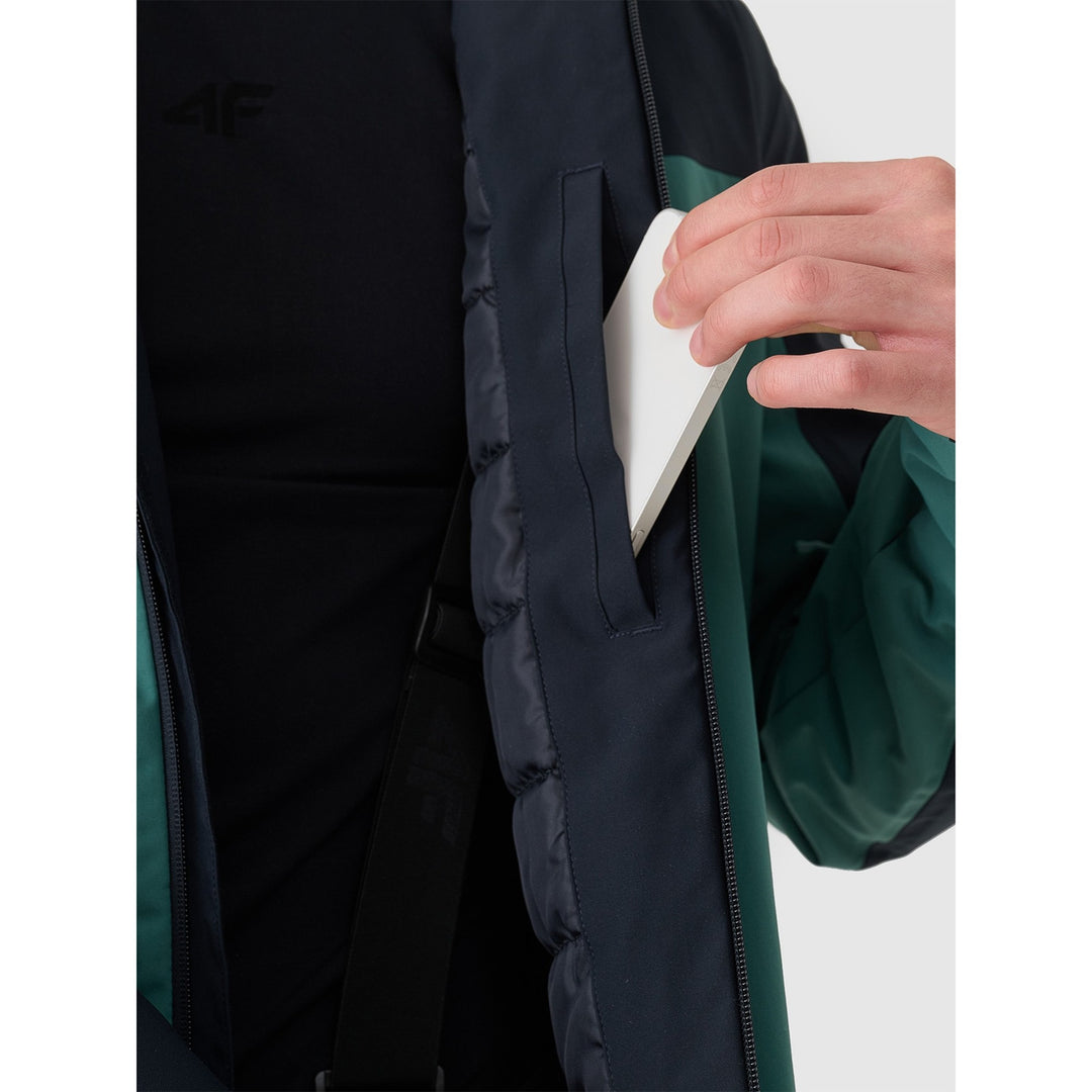 4F suusajope NeoDry Ski Jacket