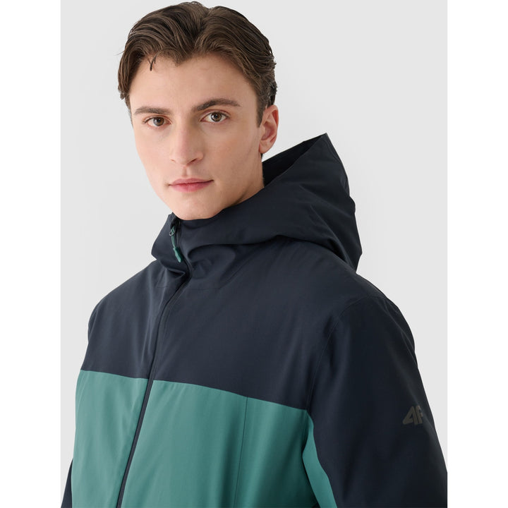 4F suusajope NeoDry Ski Jacket