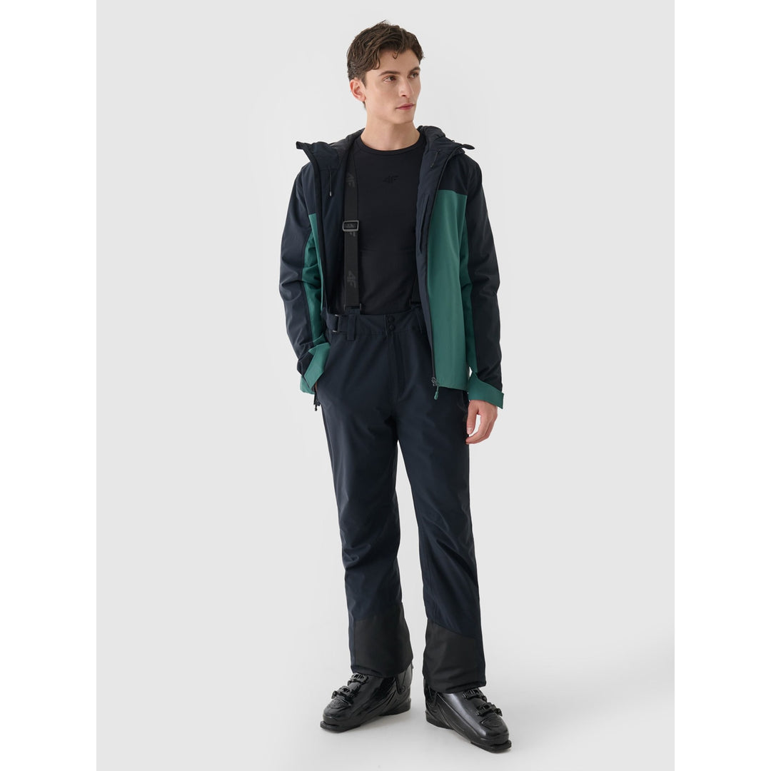 4F suusajope NeoDry Ski Jacket