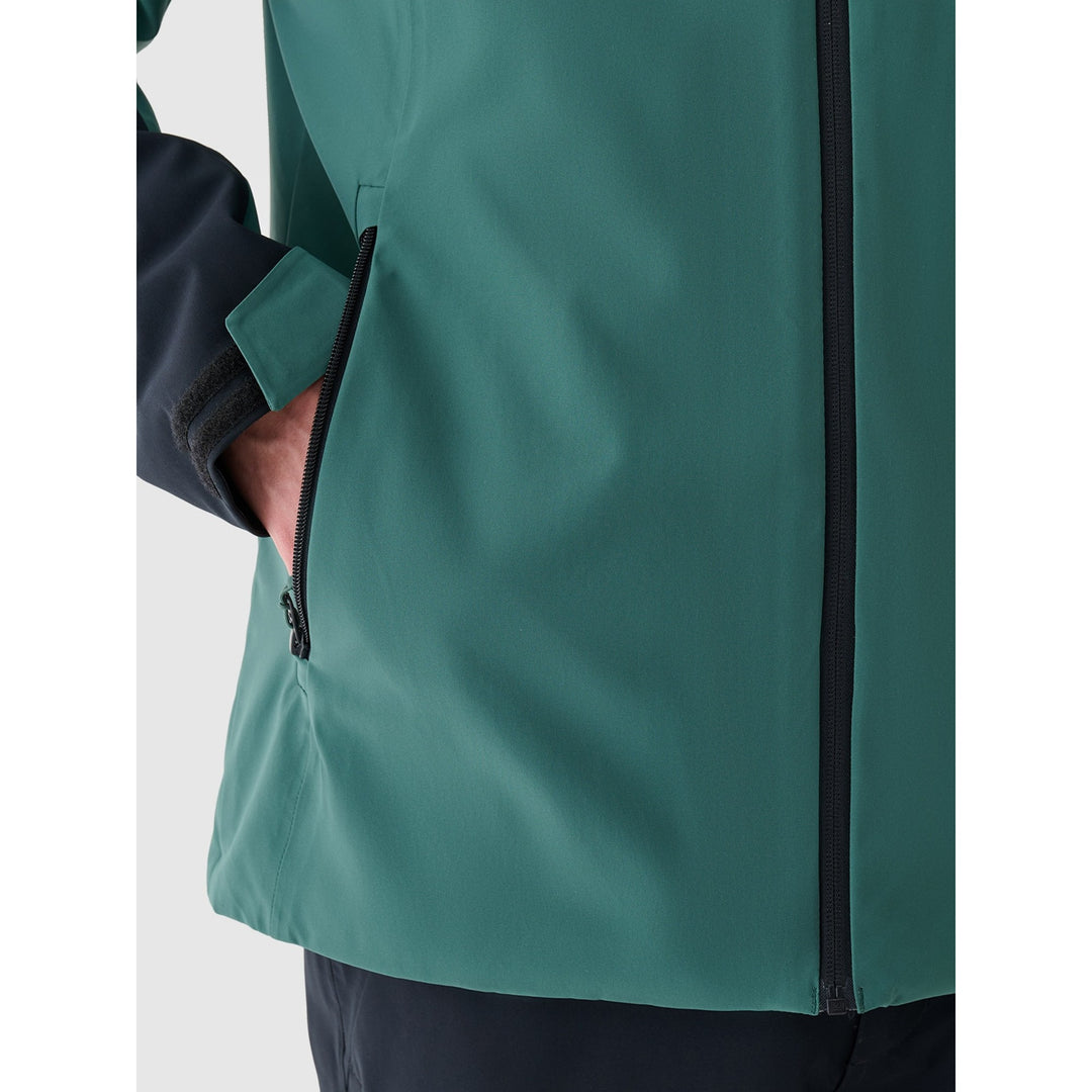 4F suusajope NeoDry Ski Jacket