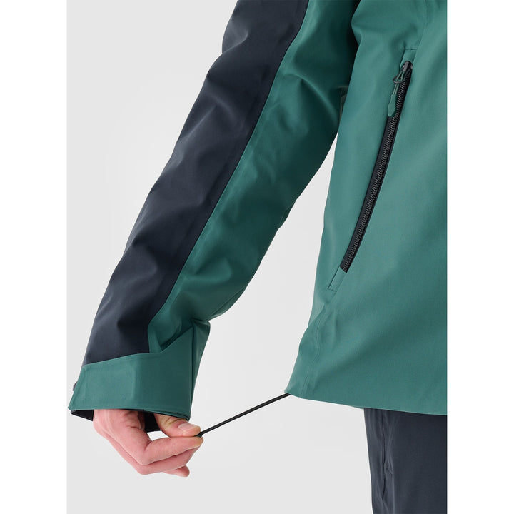 4F suusajope NeoDry Ski Jacket