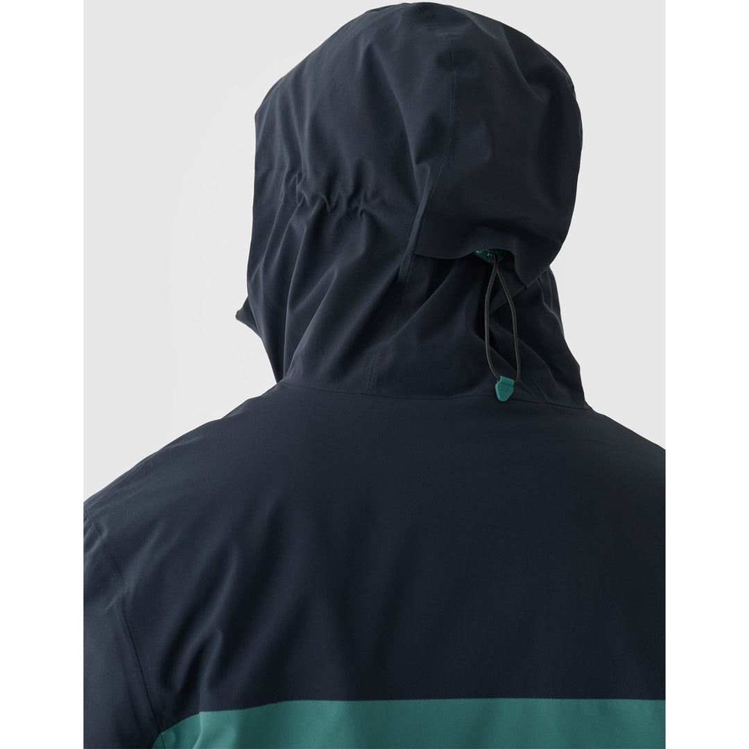 4F suusajope NeoDry Ski Jacket