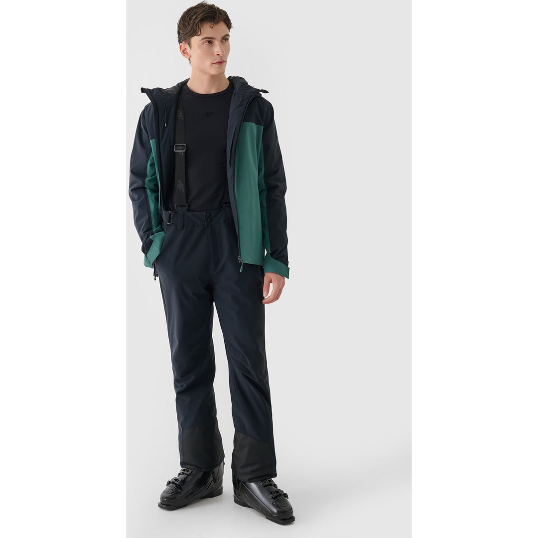 4F suusajope NeoDry Ski Jacket