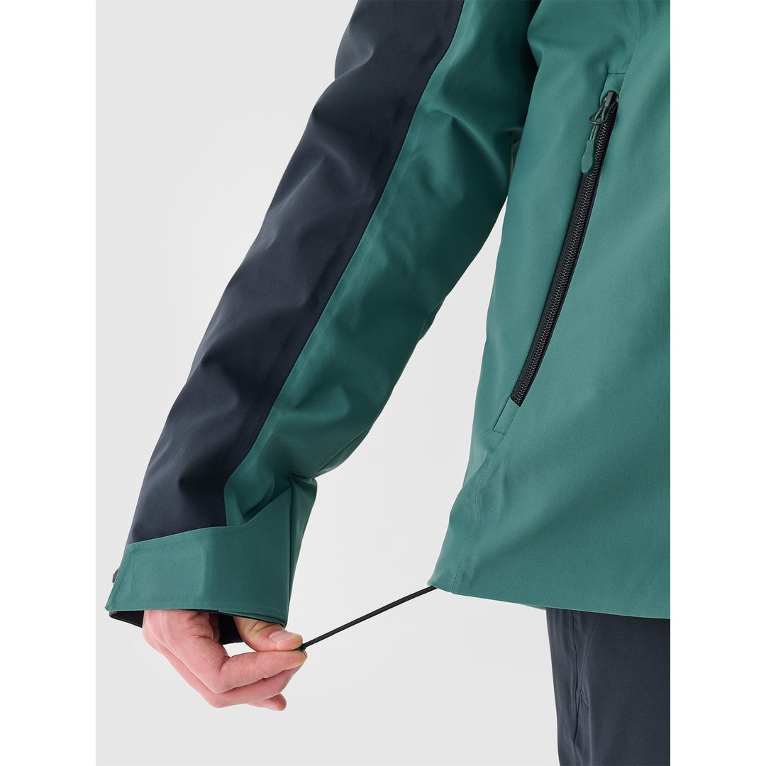 4F suusajope NeoDry Ski Jacket