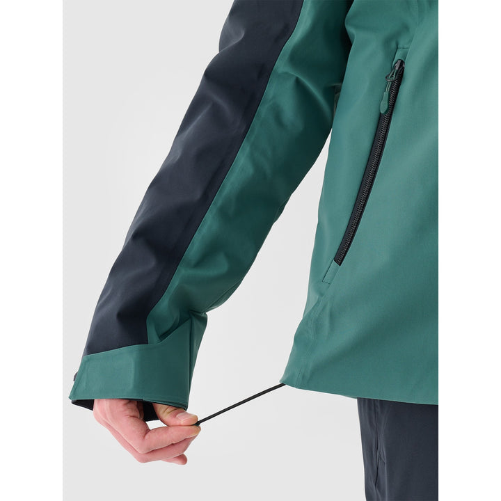 4F suusajope NeoDry Ski Jacket